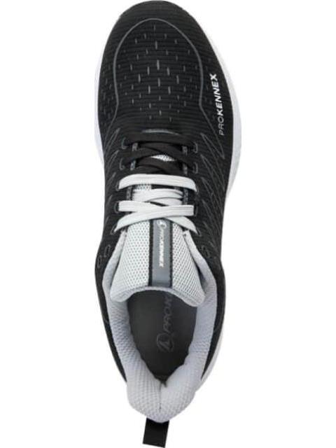 TENIS DEPORTIVO CORRER NEGRO PROKENNEX