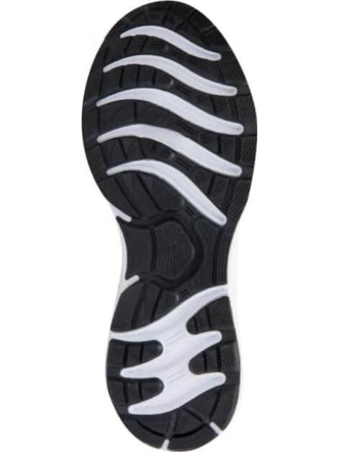 TENIS DEPORTIVO CORRER NEGRO PROKENNEX