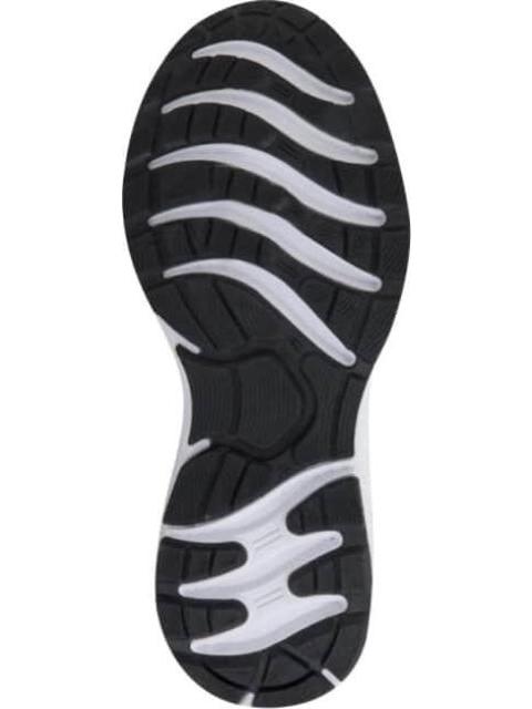 TENIS DEPORTIVO CORRER NEGRO PROKENNEX