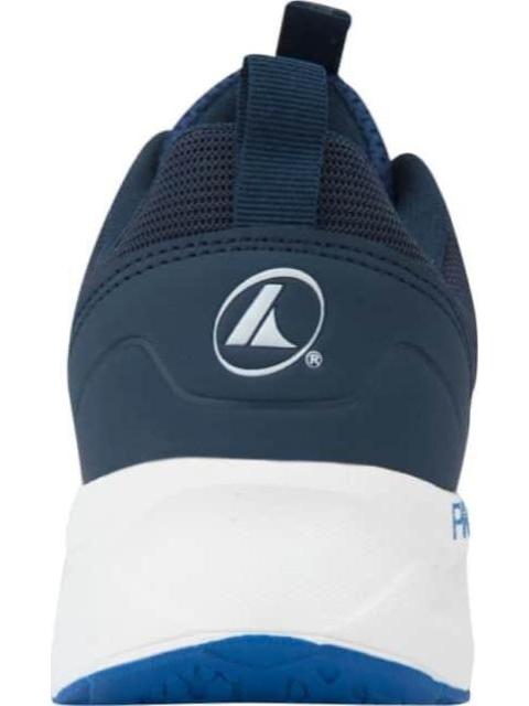 TENIS DEPORTIVO CORRER AZUL MARINO PROKENNEX