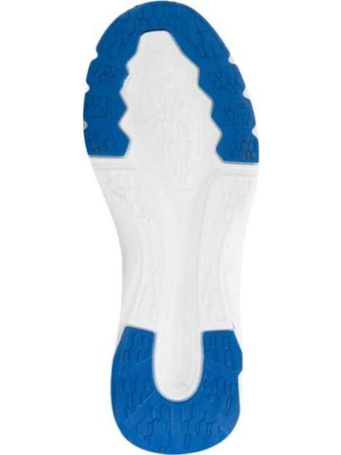TENIS DEPORTIVO CORRER AZUL MARINO PROKENNEX