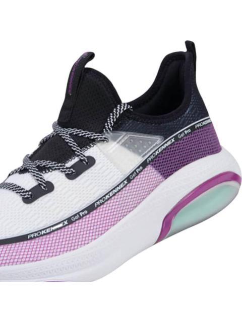 Tenis prokennex para dama shop