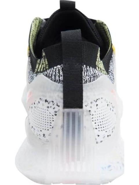 TENIS DEPORTIVO CAMINAR BLANCO PROKENNEX