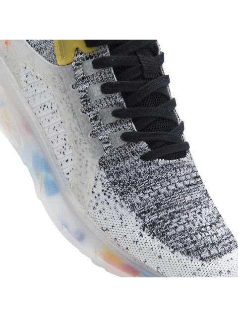 TENIS DEPORTIVO CAMINAR BLANCO PROKENNEX