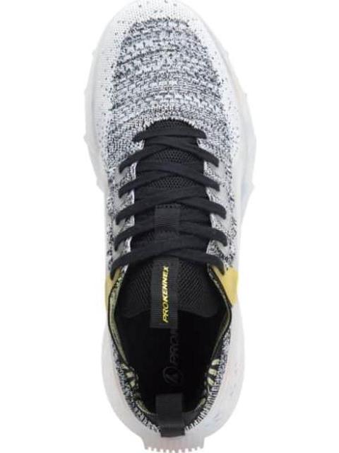 TENIS DEPORTIVO CAMINAR BLANCO PROKENNEX
