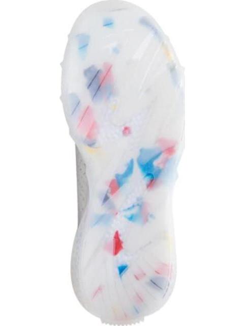 TENIS DEPORTIVO CAMINAR BLANCO PROKENNEX