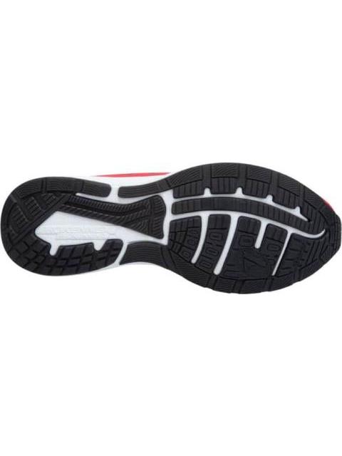 TENIS DEPORTIVO CORRER ROJO PROKENNEX