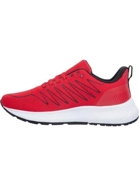TENIS DEPORTIVO CORRER ROJO PROKENNEX