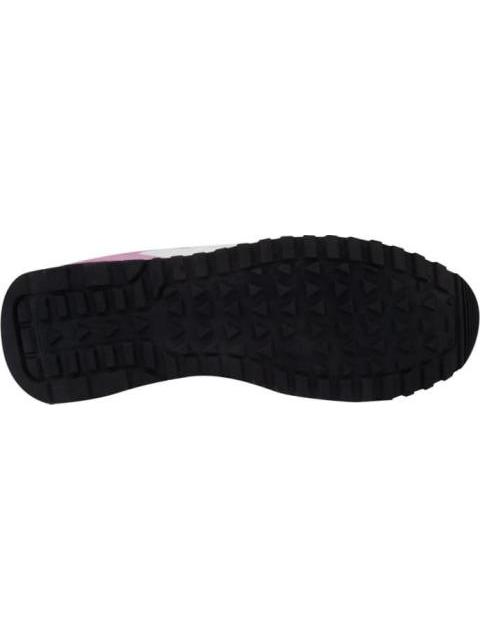 TENIS DEPORTIVO CORRER ROSA DUCATI