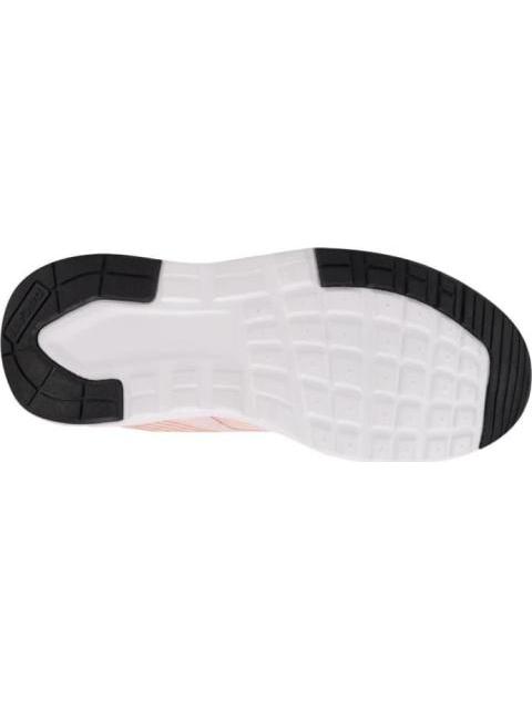 TENIS DEPORTIVO CORRER ROSA DUCATI