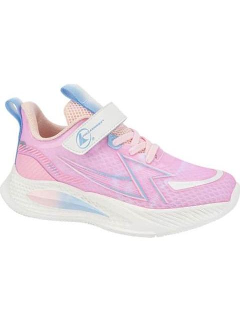 TENIS PARA CORRER ROSA PROKENNEX