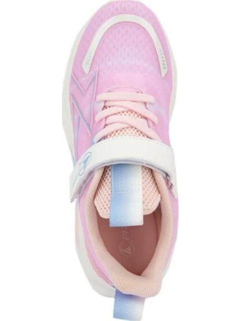 TENIS PARA CORRER ROSA PROKENNEX
