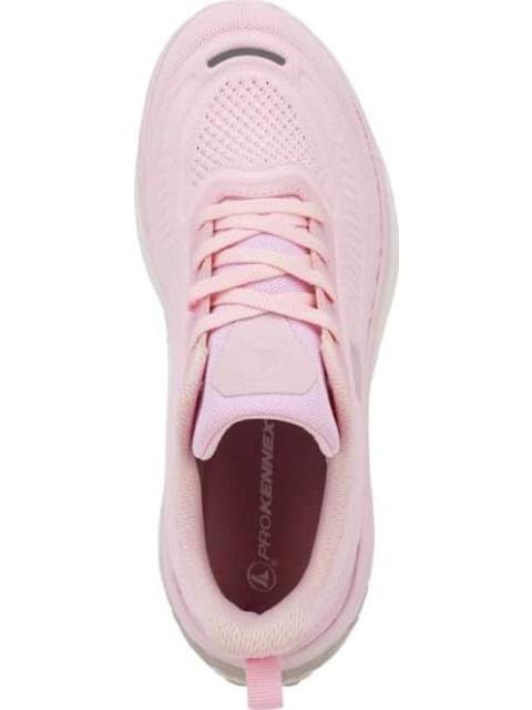 TENIS DEPORTIVO CORRER ROSA PROKENNEX