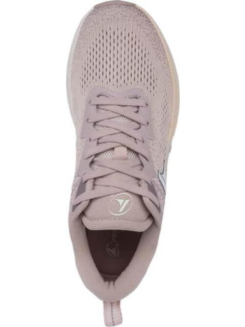 TENIS DEPORTIVO CORRER ROSA PROKENNEX