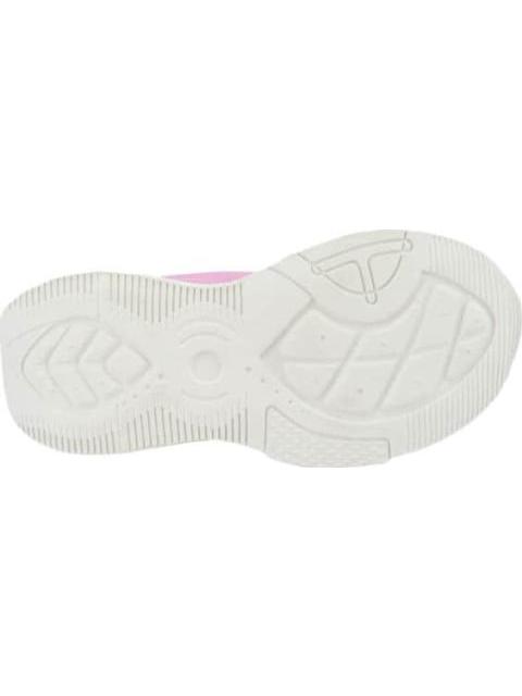 TENIS PARA CORRER ROSA PROKENNEX