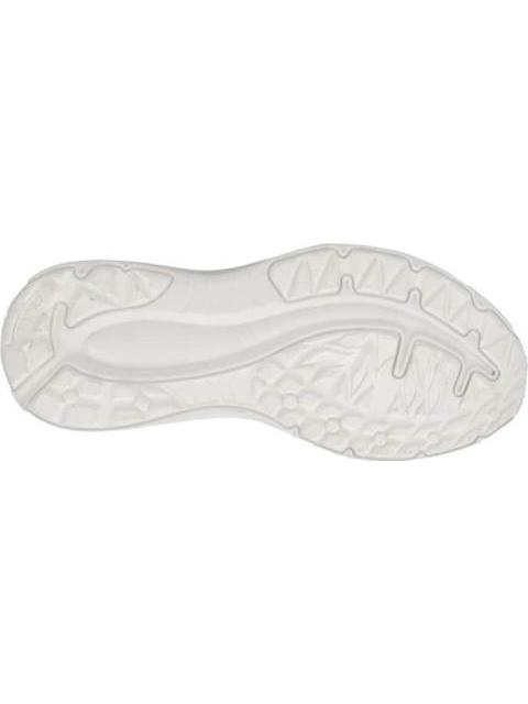 TENIS DEPORTIVO CORRER ROSA PROKENNEX