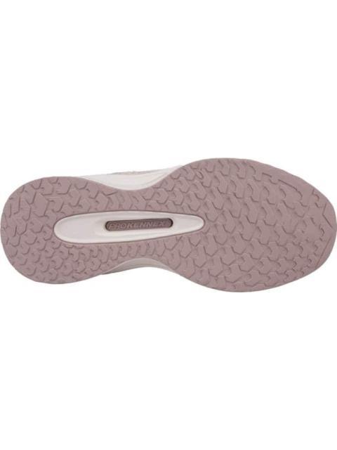 TENIS DEPORTIVO CORRER ROSA PROKENNEX