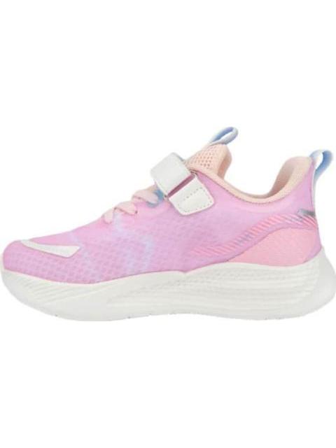 TENIS PARA CORRER ROSA PROKENNEX