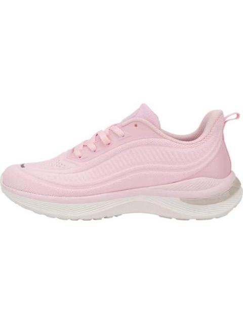 TENIS DEPORTIVO CORRER ROSA PROKENNEX