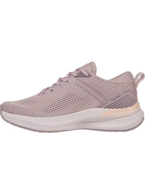 TENIS DEPORTIVO CORRER ROSA PROKENNEX