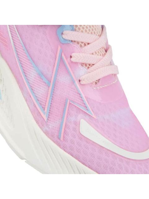 TENIS PARA CORRER ROSA PROKENNEX