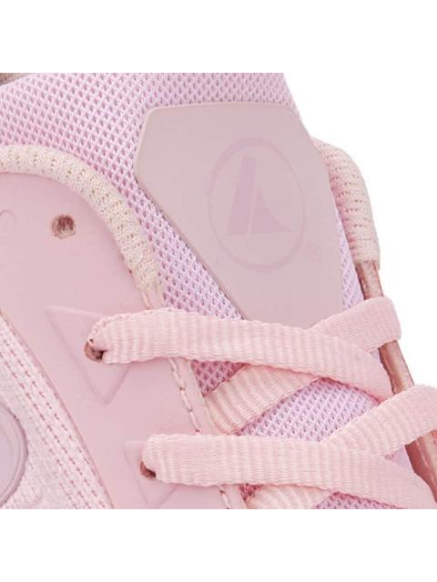 TENIS DEPORTIVO CORRER ROSA PROKENNEX