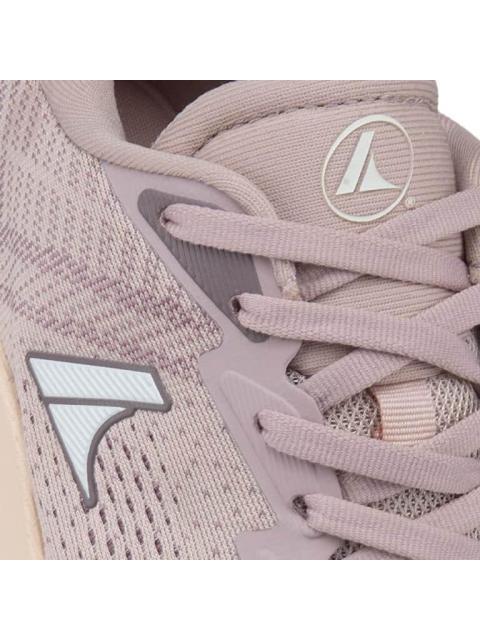 TENIS DEPORTIVO CORRER ROSA PROKENNEX