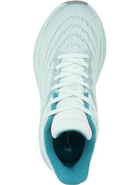 TENIS DEPORTIVO CORRER VERDE PROKENNEX