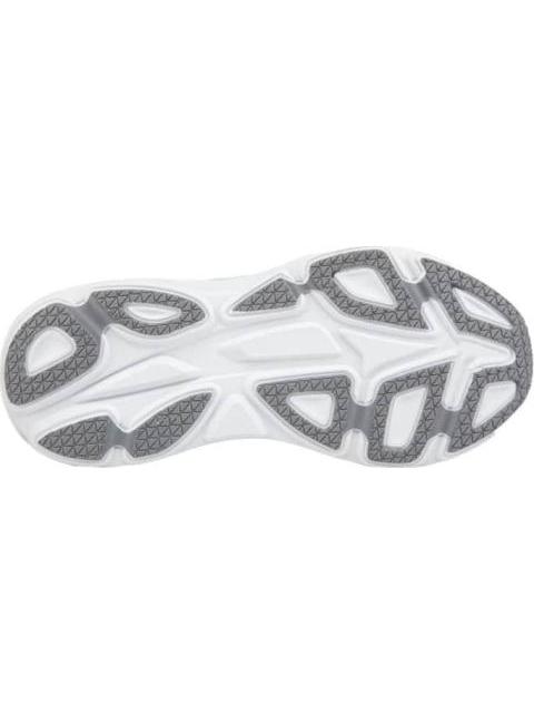 TENIS DEPORTIVO CORRER VERDE PROKENNEX