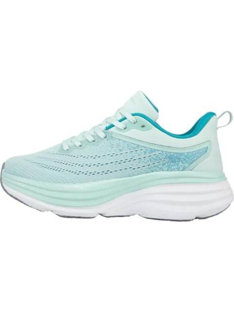 TENIS DEPORTIVO CORRER VERDE PROKENNEX