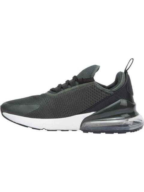 TENIS DEPORTIVO CORRER VERDE PROKENNEX
