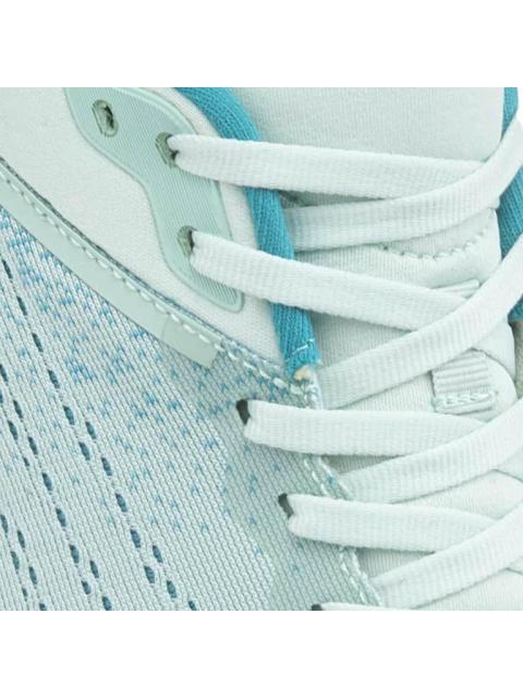 TENIS DEPORTIVO CORRER VERDE PROKENNEX