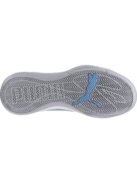 TENIS DEPORTIVO COURT PRO BLANCO PUMA