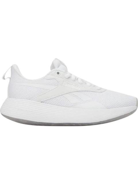 TENIS DEPORTIVO DMX BLANCO REEBOK