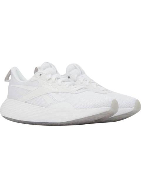 TENIS DEPORTIVO DMX BLANCO REEBOK