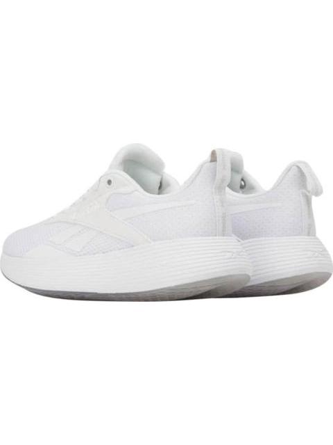 TENIS DEPORTIVO DMX BLANCO REEBOK