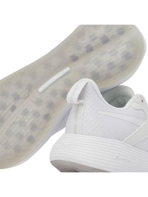 TENIS DEPORTIVO DMX BLANCO REEBOK