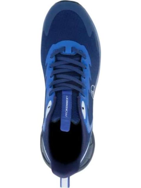 TENIS DEPORTIVO ENTRENAMIENTO AZUL PROKENNEX