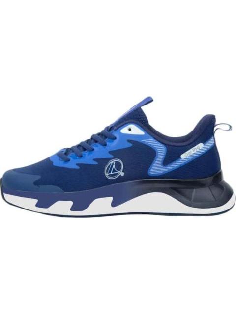 TENIS DEPORTIVO ENTRENAMIENTO AZUL PROKENNEX