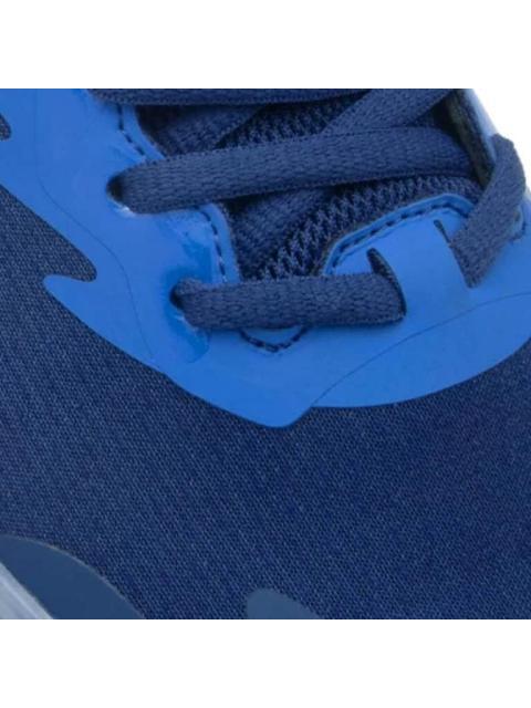 TENIS DEPORTIVO ENTRENAMIENTO AZUL PROKENNEX
