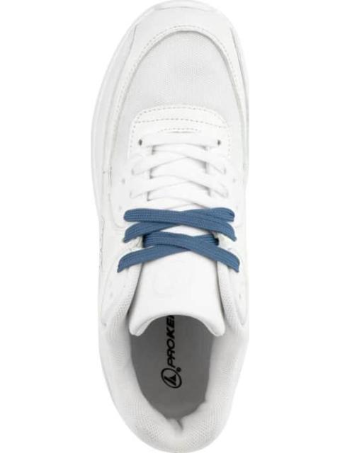 TENIS DEPORTIVO ENTRENAMIENTO BLANCO PROKENNEX