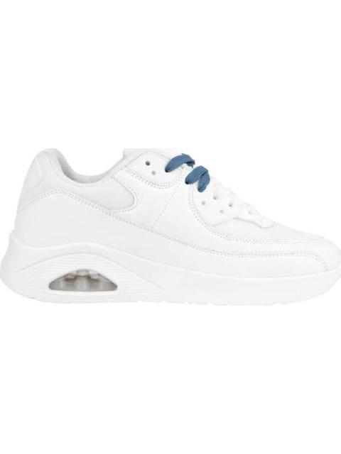 TENIS DEPORTIVO ENTRENAMIENTO BLANCO PROKENNEX