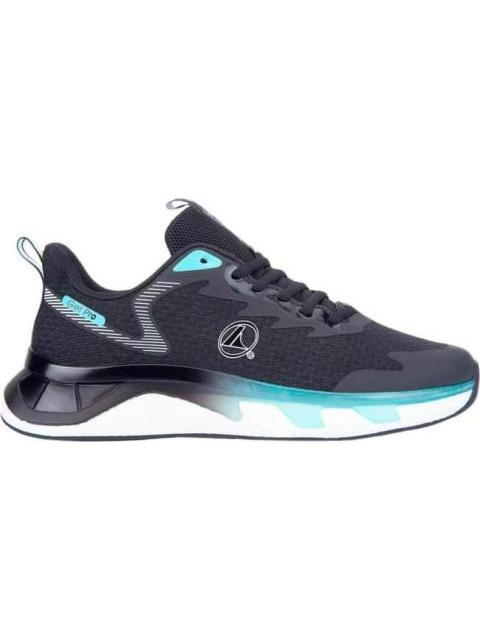 TENIS DEPORTIVO ENTRENAMIENTO NEGRO PROKENNEX