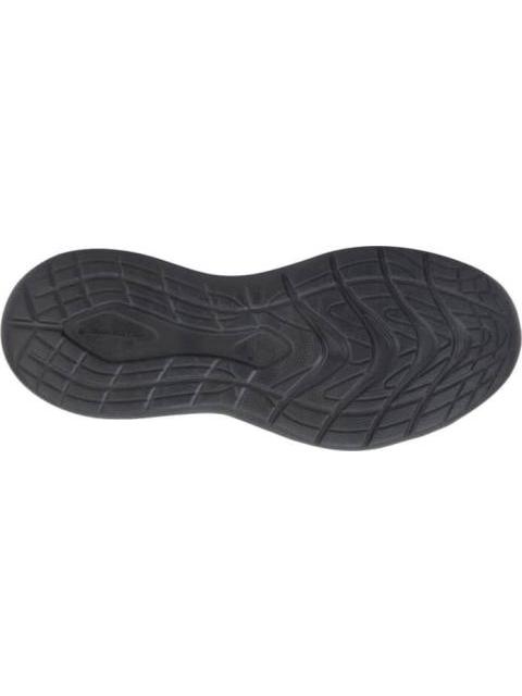 TENIS DE ENTRENAMIENTO NEGRO PROKENNEX