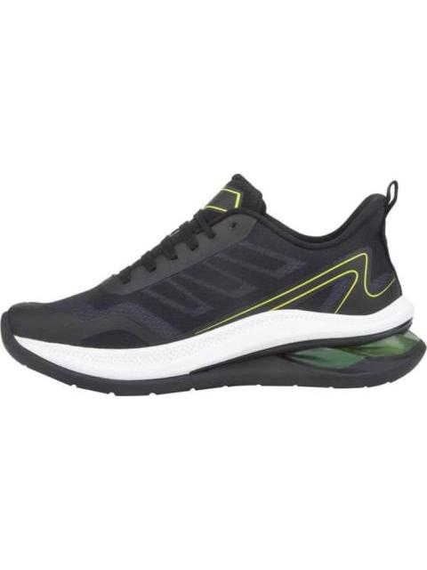 TENIS DE ENTRENAMIENTO NEGRO PROKENNEX