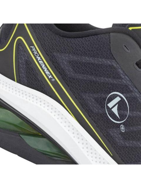 TENIS DE ENTRENAMIENTO NEGRO PROKENNEX