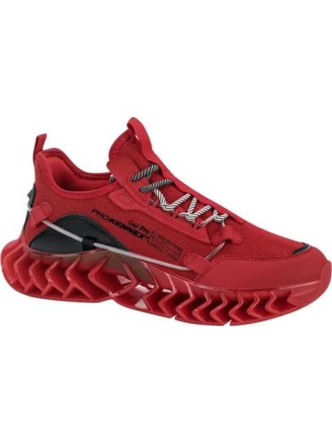 Prokennex tenis sales de hombre