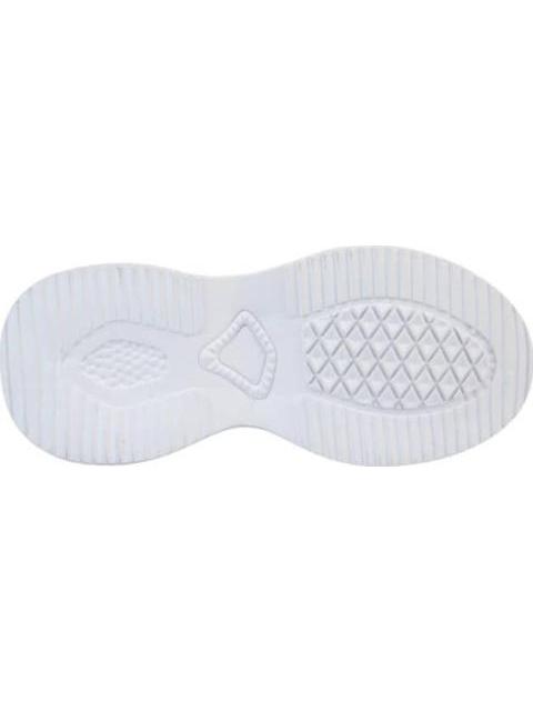 TENIS DEPORTIVO ESCOLAR BLANCO URBAN SHOES
