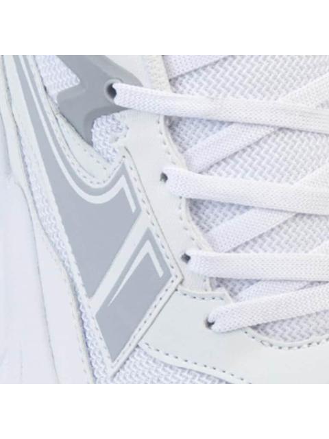TENIS DEPORTIVO ESCOLAR BLANCO URBAN SHOES