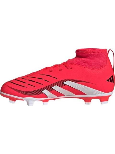 TENIS DEPORTIVO FUTBOL ADIDAS 3759 ROJO ADIDAS